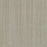 Aberdeen II Polyester Bon Accord 3912 Area Rug Textured 1