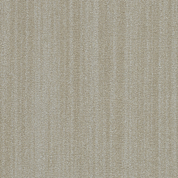Aberdeen II Polyester Bon Accord 3912 Area Rug Textured 1
