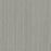 Aberdeen II Polyester Queen Links 3913 Carpet Textured 1