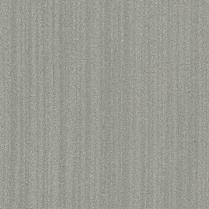 Aberdeen II Polyester Queen Links 3913 Carpet Textured 1