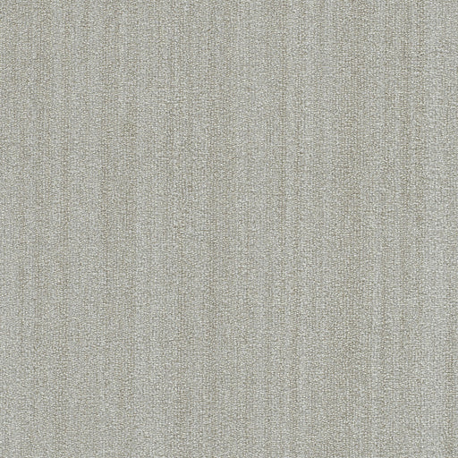 Aberdeen II Polyester St Andrews 3915 Area Rug Textured 1