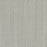 Aberdeen II Polyester St Andrews 3915 Carpet Textured 1
