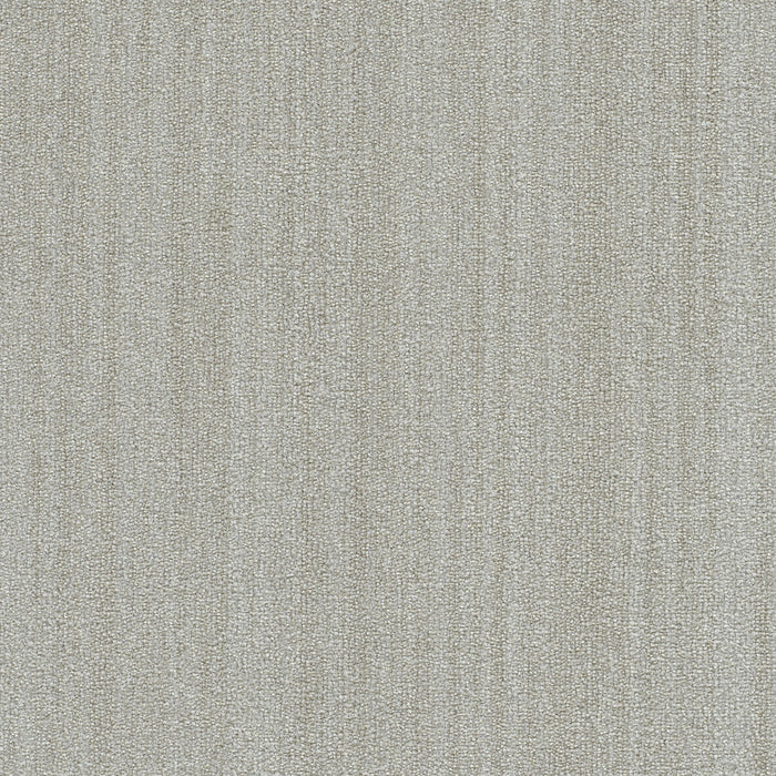 Aberdeen II Polyester St Andrews 3915 Carpet Textured 1