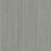 Aberdeen II Polyester Tungsten 3922 Carpet Textured 1
