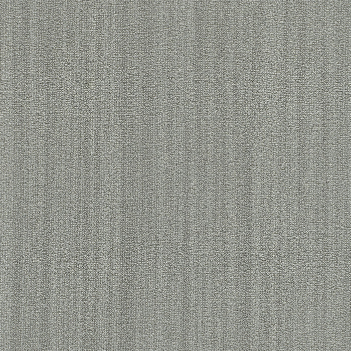 Aberdeen II Polyester Tungsten 3922 Carpet Textured 1