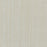 Aberdeen II Polyester Guild Street 3925 Carpet Textured 1