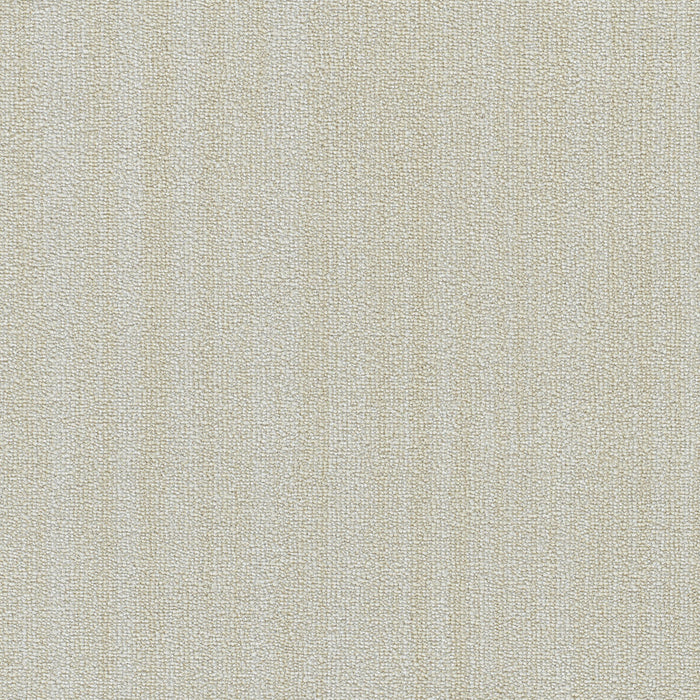 Aberdeen II Polyester Guild Street 3925 Carpet Textured 1