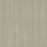 Aberdeen II Polyester Belmont 3927 Carpet Textured 1