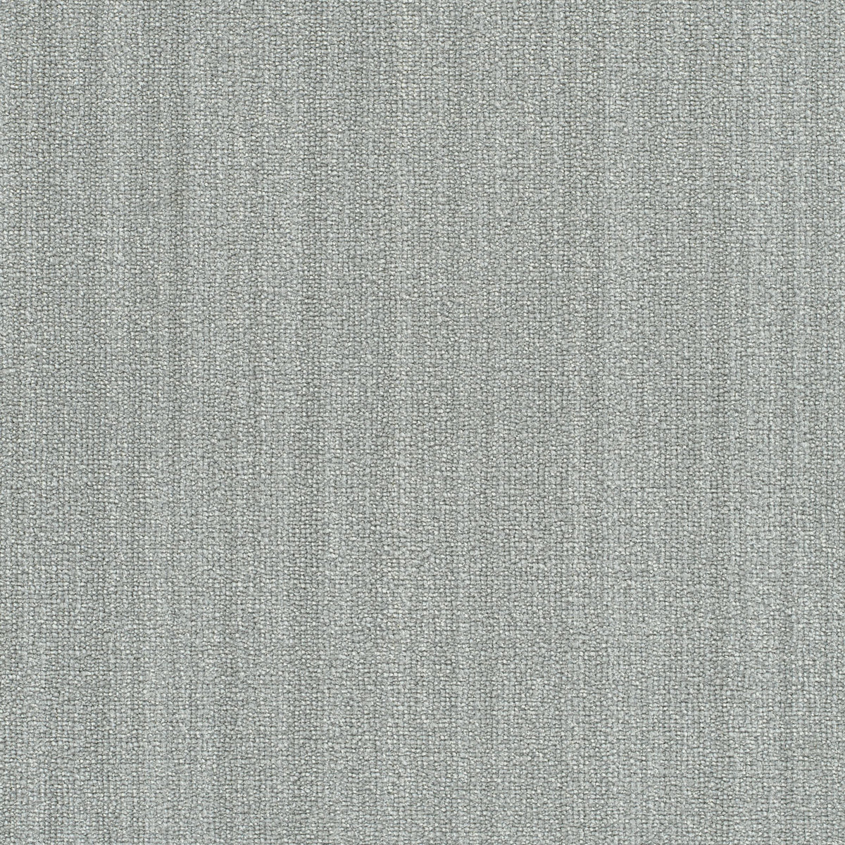 DreamWeaver Aberdeen II 3934 Windhaven Polyester Carpet — Stone