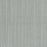 Aberdeen II Polyester Windhaven 3934 Carpet Textured 1