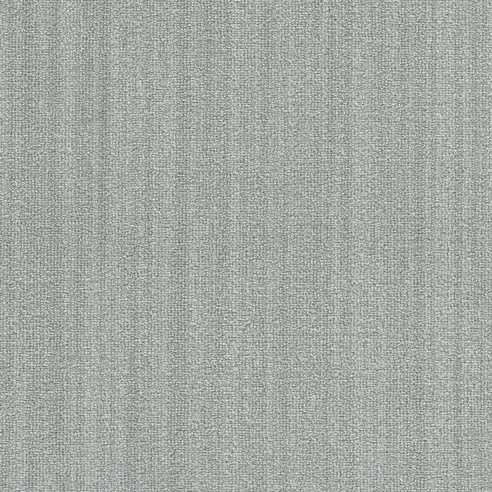 Aberdeen II Polyester Windhaven 3934 Carpet Textured 1