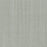 Aberdeen II Polyester Eureka 3940 Carpet Textured 1