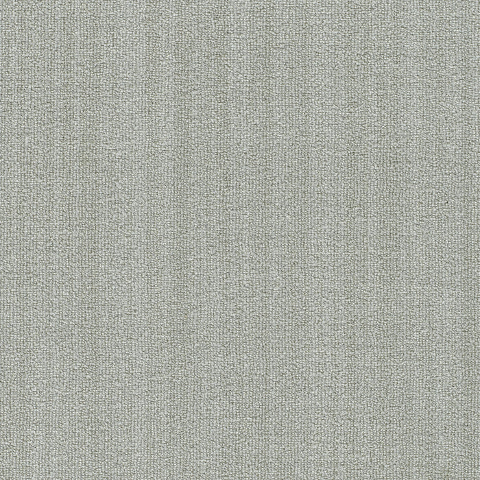 Aberdeen II Polyester Eureka 3940 Carpet Textured 1