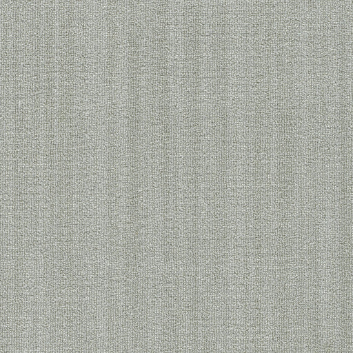 Aberdeen II Polyester Eureka 3940 Area Rug Textured 1