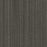 Aberdeen II Polyester Loch Ness 3992 Carpet Textured 1