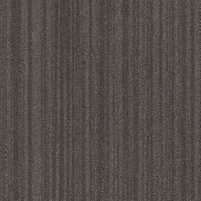 Aberdeen II Polyester Loch Ness 3992 Carpet Textured 1