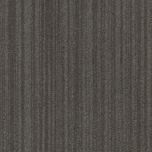 Aberdeen II Polyester Loch Ness 3992 Area Rug Textured 1