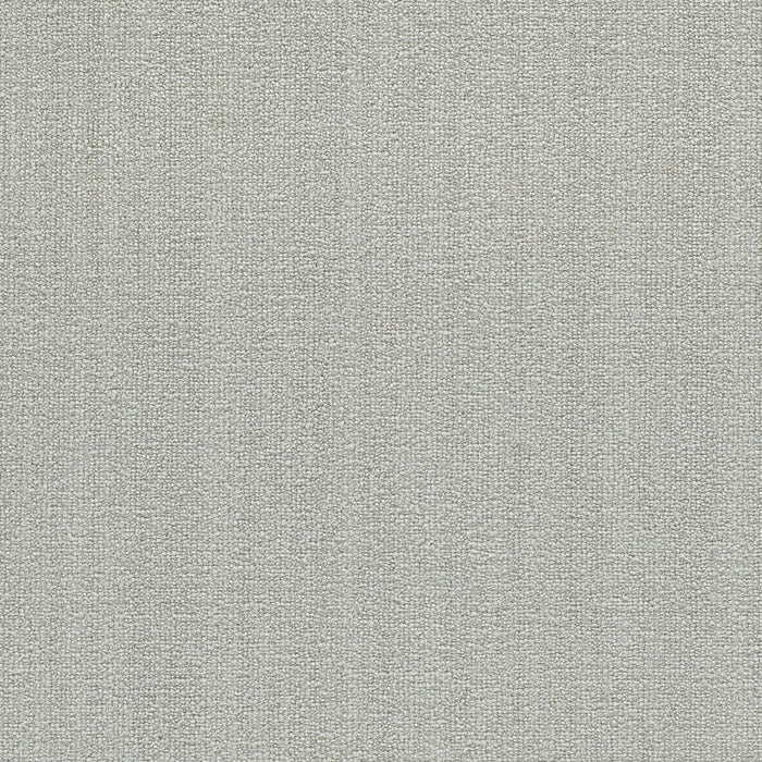 Aberdeen II Polyester Rain Shadow 5092 Carpet Textured 1
