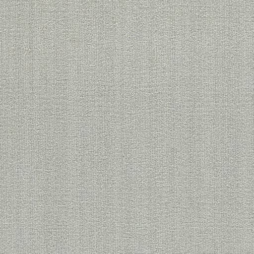 Aberdeen II Polyester Rain Shadow 5092 Area Rug Textured 1