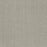 Aberdeen II Polyester Amargosa 5294 Carpet Textured 1