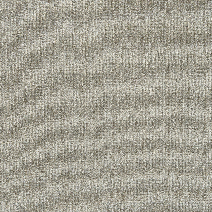Aberdeen II Polyester Amargosa 5294 Carpet Textured 1