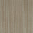 Aberdeen II Polyester Desert Gold 8091 Carpet Textured 1