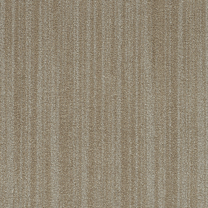 Aberdeen II Polyester Desert Gold 8091 Carpet Textured 1