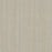 Aberdeen II Polyester Crownhill 8290 Carpet Textured 1