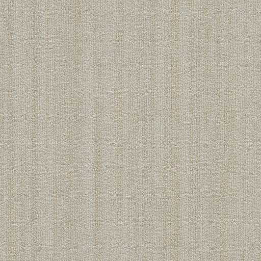 Aberdeen II Polyester Crownhill 8290 Area Rug Textured 1