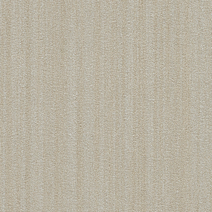 Aberdeen II Polyester Crownhill 8290 Area Rug Textured 1