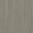 Aberdeen II Polyester Hillside 9132 Carpet Textured 1