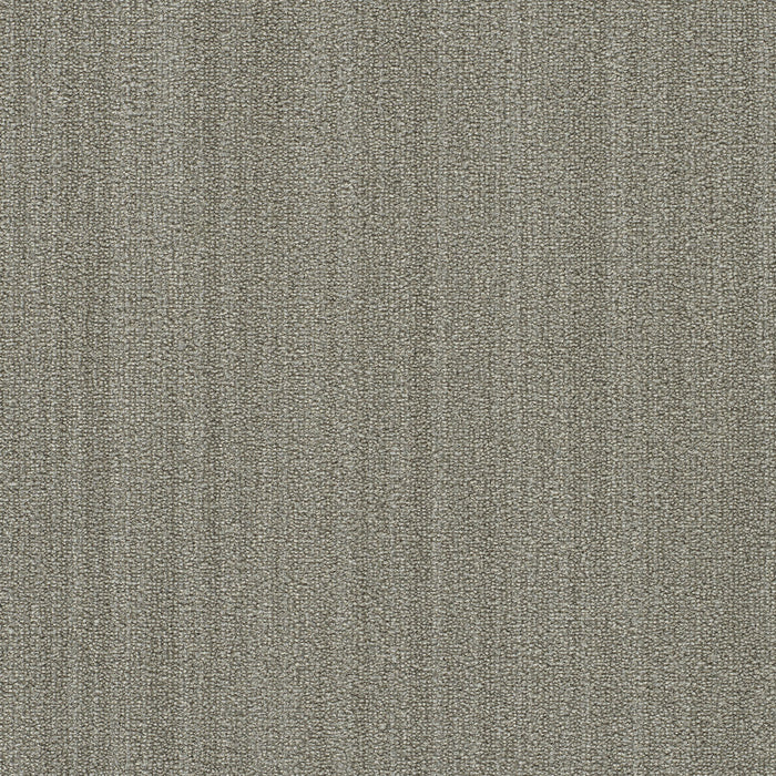 Aberdeen II Polyester Hillside 9132 Carpet Textured 1