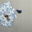Aberdeen II Polyester Rain Shadow 5092 Carpet Textured 4