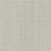 Dublin II Polyester Merino 2703 Carpet Loop 1