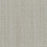 Dublin II Polyester Tweel 3915 Carpet Loop 1