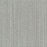 Dublin II Polyester Tralee 8042 Carpet Loop 1