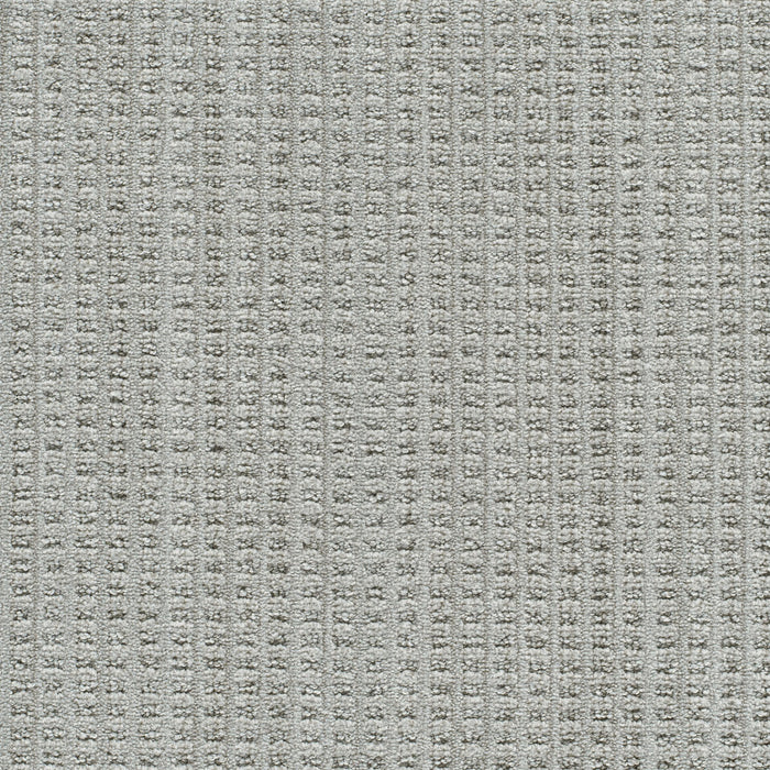 Dublin II Polyester Tralee 8042 Carpet Loop 1