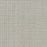 Dublin II Polyester Cabra 8043 Carpet Loop 1