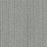 Dublin II Polyester Waterford 8048 Carpet Loop 1