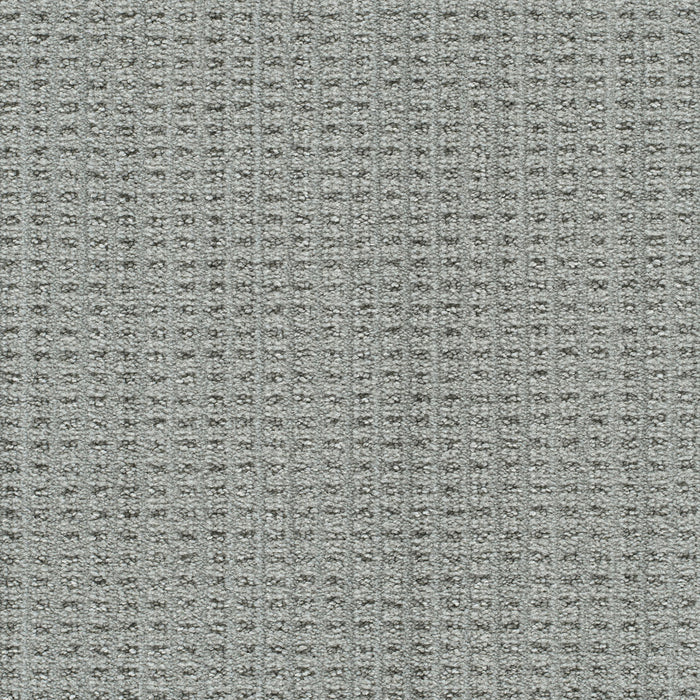 Dublin II Polyester Waterford 8048 Carpet Loop 1