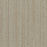 Dublin II Polyester Sandymount 8073 Carpet Loop 1