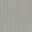 Dublin II Polyester Arklow 8110 Carpet Loop 1
