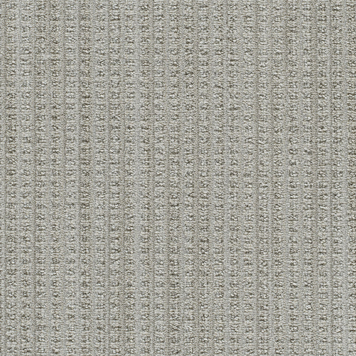 Dublin II Polyester Arklow 8110 Carpet Loop 1