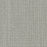 Dublin II Polyester Newbridge 8158 Carpet Loop 1