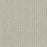 Dublin II Polyester Dundrum 8187 Carpet Loop 1