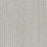 Dublin II Polyester Ballina 8222 Carpet Loop 1