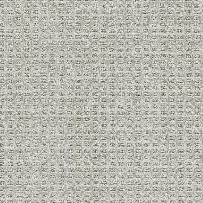 Dublin II Polyester Ballina 8222 Area Rug Textured 1