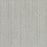 Dublin II Polyester Castlebar 8264 Carpet Loop 1