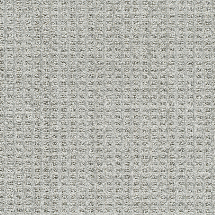 Dublin II Polyester Castlebar 8264 Carpet Loop 1