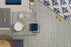 Dublin II Polyester Newbridge 8158 Carpet Loop 2